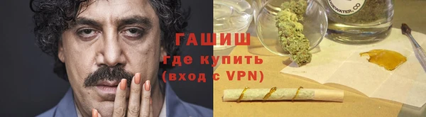 ПСИЛОЦИБИНОВЫЕ ГРИБЫ Алексин