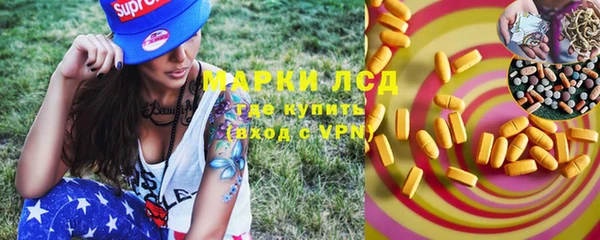 дживик Абинск