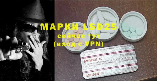 ГАЛЛЮЦИНОГЕННЫЕ ГРИБЫ Абдулино
