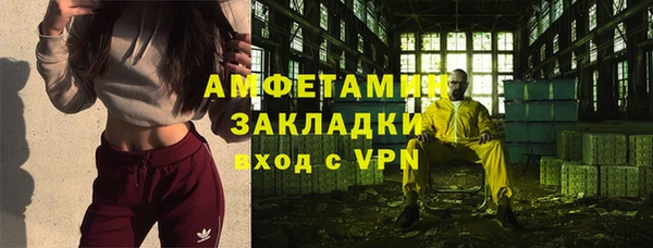 ПСИЛОЦИБИНОВЫЕ ГРИБЫ Алексин