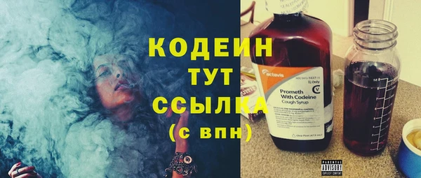 ПСИЛОЦИБИНОВЫЕ ГРИБЫ Алексин