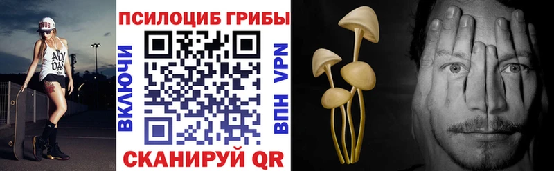 Псилоцибиновые грибы мухоморы  Вилюйск 