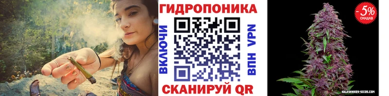 Шишки марихуана THC 21%  МЕГА   Вилюйск 